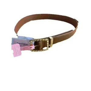 Juicy Couture Mint Green Belt Set Juicy Couture | Accessories | Juicy Couture Mint Green Belt  main image 3